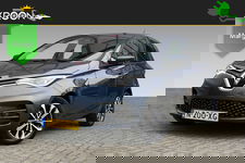 Renault ZOE - R135 Intens 52kWh KOOPACCU SOH 93%