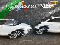 Audi A6 Allroad - quattro 3.0 TFSI Business Edition