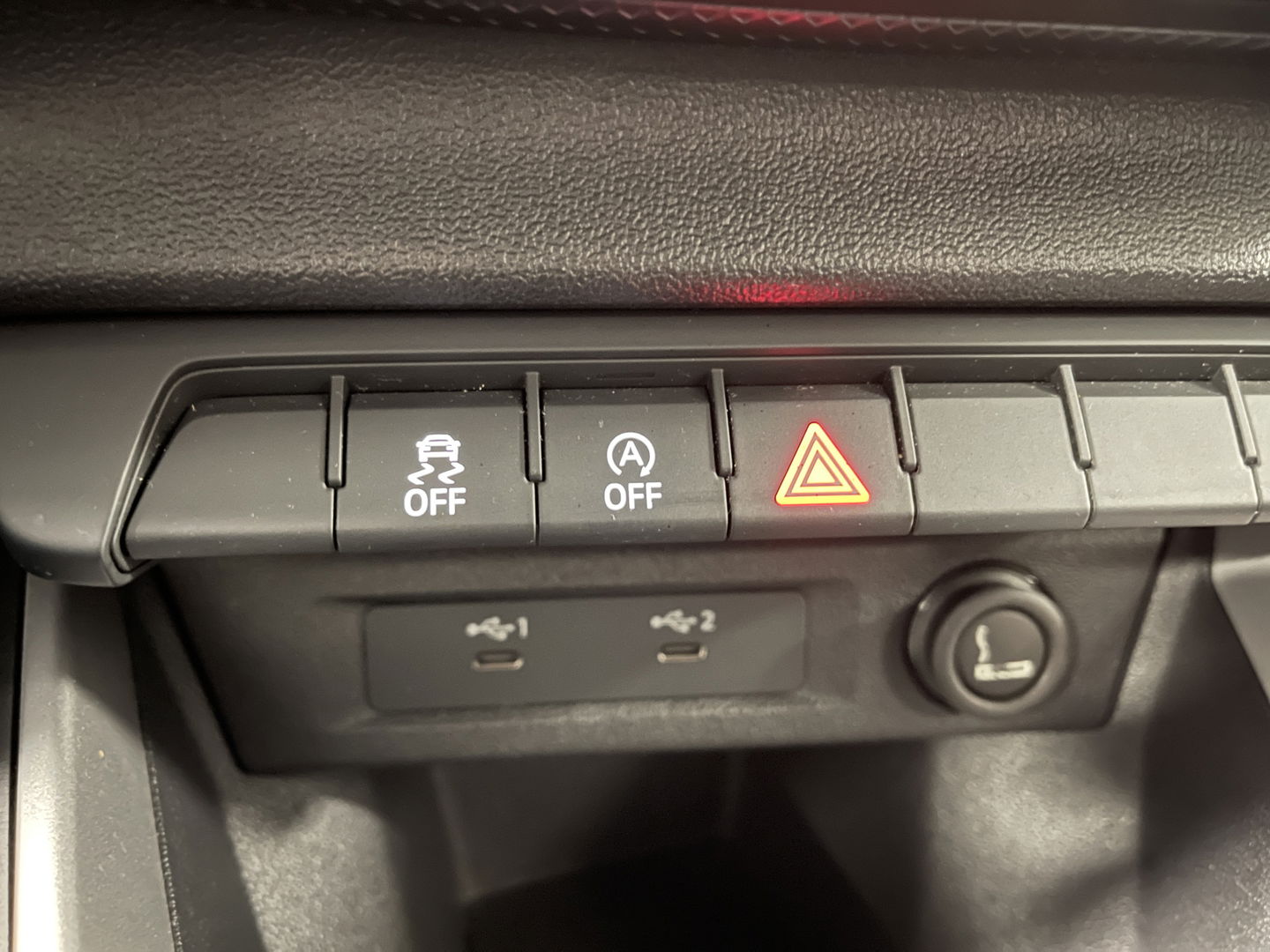 Audi A1 Sportback 25 TFSI Pro Line | origineel Nederlands | Draadloze Appel Carplay | Android Auto | Lane Assist | DAB | Lichtmetaal |