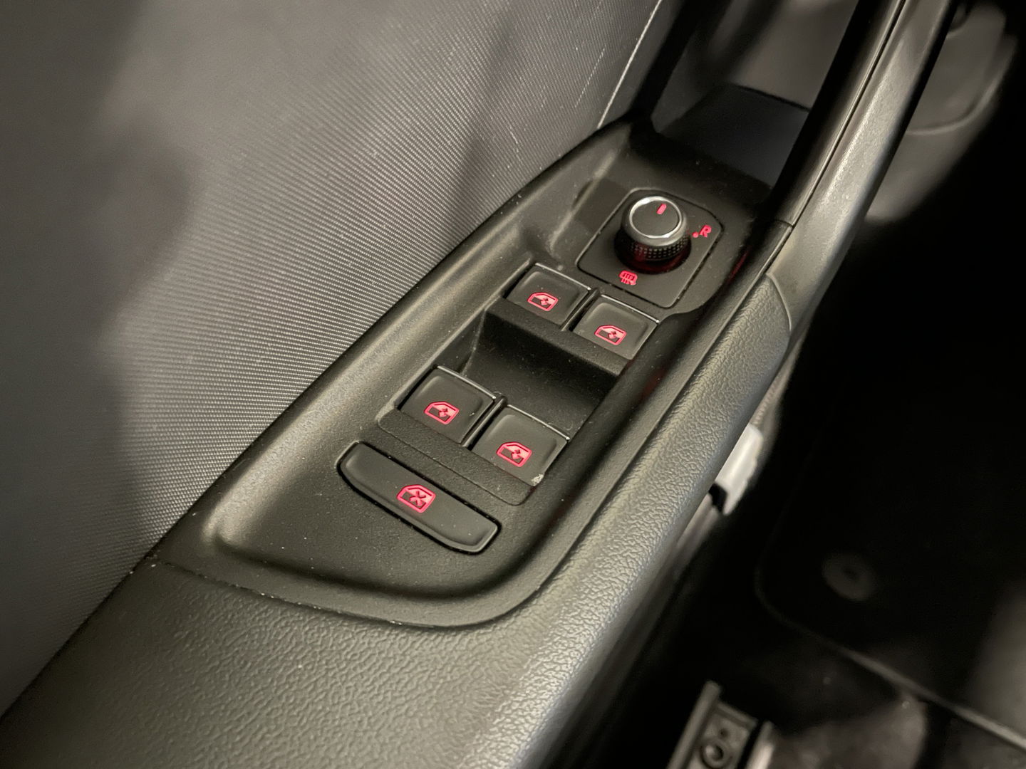 Audi A1 Sportback 25 TFSI Pro Line | origineel Nederlands | Draadloze Appel Carplay | Android Auto | Lane Assist | DAB | Lichtmetaal |