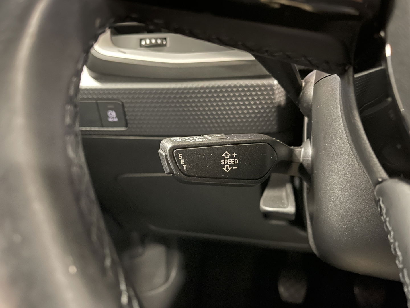 Audi A1 Sportback 25 TFSI Pro Line | origineel Nederlands | Draadloze Appel Carplay | Android Auto | Lane Assist | DAB | Lichtmetaal |