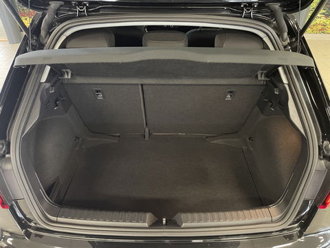 Audi A1 Sportback 25 TFSI Pro Line | origineel Nederlands | Draadloze Appel Carplay | Android Auto | Lane Assist | DAB | Lichtmetaal |