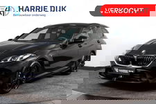 BMW 1 Serie - 120 M Sport (Nieuw Model) | Dig. Cockpit | Adapt. Cruise | Stoelverw. | PDC | Camera | NAV + App. Connect | ECC | DAB | LM 18" | 0268