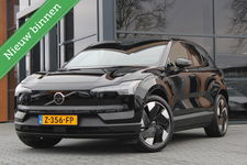 Volvo EX30 - Twin Motor Performance Ultra 69 kWh | Climate Pack