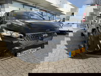 Peugeot 408 - 145 PK HYBRID ALLURE RIJKLAAR PRIJS