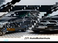 Mercedes-Benz A-Klasse - 180 Business Line|1e Eigenaar|AUTOMAAT|STOELVERWARMING|AFN. TREKHAAK|LEDER|CAMERA|CLIMATE|PDC
