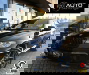 BMW X6 - 4.4i M 555PK | BOMVOL | LCI | Dealeronderhouden | Zeer Nette Staat | UNIEK | Head Up Display | Pano | Soft Close | Stoelverkoeling | 21 Incl | Stand Kachel | Recent Vervangen Olie filters, Bougies, Waterpomp, Thermostaat