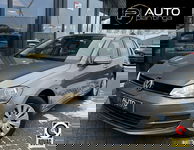 Volkswagen Golf - 1.2 TSI Trendline 86PK | NL AUTO | APK tot 15-01-2027 | Airco | Navigatie | Cruise Control | 2 Sleutels | 5 Deurs |