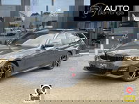 BMW 3 Serie - Touring 330e xDrive High Executive | LUXE VEEL OPTIES | Zeer nette staat | Tegen meerprijs interieur in zwart mogelijk |