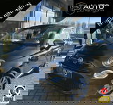 Fiat 500 - 0.9 TwinAir Turbo Popstar 80PK | ZEER NETTE STAAT | AUTOMAAT | NL Auto | 2e Eigenaar | Airco | Lichtmetalen Velgen |