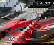 Ford Focus - 1.0 EcoBoost Lease Titanium | Nette Staat | Volledige Onderhoudshistorie | Achteruitrijcamera | Navigatie | Cruise Control | Climate Control | Voorruitverwarming | Parkeersensoren |