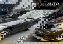 BMW X1 - sDrive20i Executive 184PK | AUTOMAAT | NL AUTO | Nette Staat | Navigatie | Cruise Control | Parkeersensoren |