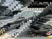 Land Rover Discovery Sport - 2.0 TD4 Urban Series SE 150PK | BOMVOL | Trekhaak | Pano | Leer | Xenon | NAP | Distributieriem is Vervangen | Stoel en Stuur Verwarming | Achteruitrijcamera |