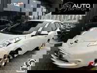 Nissan Leaf - Acenta 30 kWh | ZEER NETTE STAAT | Onderhoudshistorie | Stoelverwarming | Stuurverwarming | Achteruitrijcamera | Navigatie | DAB+ | 2x Sleutel | 2x Laadkabel