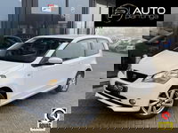 SEAT Mii - 1.0 Style 75PK AUTOMAAT IS UNIEK | Zeer Nette Staat | Cruise Control | Airco | Parkeersensoren | Lichtmetalen Velgen |