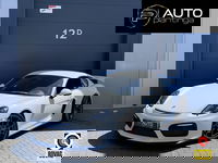 Porsche Cayman - GT4 3.8 385PK | NL AUTO | DEALERONDERHOUDEN! | NIEUWSTAAT | GT4 | Handbak | Bomvol |