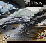 Volkswagen Transporter - 2.0 TDI L1H1 Highline | NL AUTO | Trekhaak | Airco | Cruise Control | Parkeersensoren | Lichtmetalen Velgen |