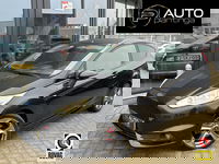 Ford Fiesta - 1.6 ST2 182PK | ZEER NETTE STAAT | Dealeronderhouden | Achteruitrijcamera | Recaro | Sony Audio | Michelin Pilot Sport Banden |Navigatie | Airco | Sportonderstel | Startbutton | 2 Sleutels |