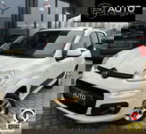 Fiat Panda - 0.9 TwinAir Lounge | Nette Staat | Airco | 5 deurs | APK tot 31-01-2027 |