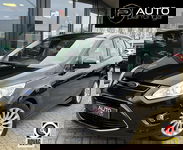 Ford C-MAX - 1.0 Edition Plus 125PK | Dealeronderhouden | Zeer Nette Staat! | NL AUTO | Achteruitrijcamera | Navigatie | Voorruitverwarming | Climate Control | Parkeersensoren Voor en Achter |