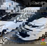 Citroën C3 - 1.0 VTi Collection | Trekhaak | Airco | Cruise Control |