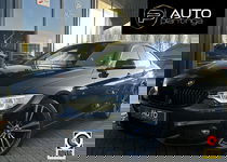 BMW 4 Serie - Gran Coupé 430i Centennial High Executive 252PK | BOMVOL | M Pakket | Pano | Head Up | Memory Seats | Achteruitrijcamera | PDC V+A |