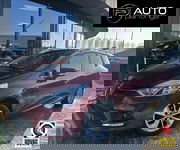 Renault Clio - Estate 0.9 TCe Limited 90PK | ZEER NETTE STAAT | NL Auto | Afneembare Trekhaak | Airco | Cruise Control | DAB+ | Armsteun | Lichtmetalen Velgen | Parkeersensoren | Navigatie | 2 Sleutels |