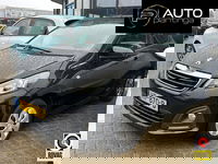 Peugeot 108 - 1.0 e-VTi Active | 1e Eigenaar | NL AUTO | 2026 Onderhoud gehad | Airco | APK tot 14-01-2027 |