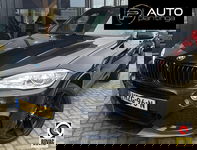 BMW X5 - xDrive40e iPerformance | PANO | 21" | HUD | LED | DEALER ONDERHOUDEN |