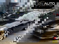 Volkswagen Golf - 1.4 TSI Highline | AUTOMAAT | Nette staat | Volledige Onderhoudshistorie | Trekhaak | Xenon | Stoelverwarming |  360 Parkeersensoren Voor en Achter | Navigatie | Ergo Comfort Stoelen | 2 Sleutels |