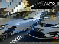 Volkswagen Golf - 1.4 TSI Highline Business R BOM VOL | Nette Staat! | 3x R-Line | Pano | DSG | Facelift | Led | Grote Navi | 18 Inch | Afneembare Trekhaak | Stoelverwarming | Dodehoek Detectie |