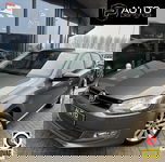 Volkswagen Polo - 1.2 TSI Comfortline | AUTOMAAT | Stoelverwarming | Climate Control | Cruise Control | Navigatie | Parkeersensoren |