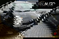 Suzuki Alto - 1.0 Comfort Plus | NETTE STAAT | NL AUTO | Airco | 5 deurs | 2 sleutels | Elektrische Ramen |