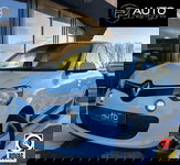 Renault Twingo - 1.0 SCe Expression | Zeer Nette Staat | 2026 Beurt Gehad | Airco | Parkeersensoren | Cruise Control | Bluetooth | 2 Sleutels |