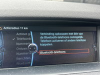 Afbeelding 14