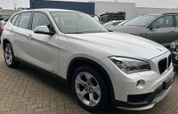 Afbeelding 2