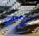 Ford Fiesta - 1.0 EcoBoost Titanium 125PK | Nette Staat | NL AUTO | Airco | Cruise Control | Voorruitverwarming | Lichtmetalen Velgen | Spoiler | Getint Glas |