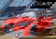 BMW M2 - 2-serie Coupé M2 460PK | NL AUTO | 1e Eigenaar | Nieuwstaat! | BOMVOL | LETOP nog geen kenteken | Prijs is 66.945 inclusief btw ZONDER KENTEKEN | Volledige Documentatie aanwezig | Hifi Harman Kardon | Carbon Fibre Dak | BMW Live Cockpit Professional | Pri