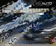 Opel Astra - 1.4 Edition 150PK | Nette Staat | DEALERONDERHOUDEN | NL AUTO | Trekhaak | Parkeersensoren | Navigatie |