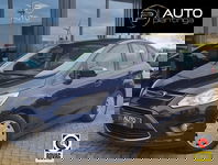 Ford C-MAX - 1.0 Trend 125PK | Dealeronderhouden! | NL AUTO | Nieuwe APK | Trekhaak | Airco |