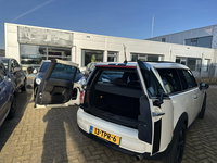 Afbeelding 19