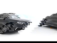 Mercedes-Benz S-Klasse - 580 e 4MATIC Lang [ Plug-In ] (INCL-BTW) Aut. *PANO | NAVI-FULLMAP | DISTRONIC | BURMESTER-AUDIO | TOP-VIEW | KEYLESS | FULL-LED | DIGITAL-COCKPIT | AMBIENT-LIGHT | HEATED/VENTILATED-SEATS |...*