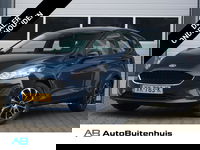 Ford Fiesta - 1.1 Trend|1e Eigenaar|CARPLAY|NAVI|DAB|LANE ASSIST