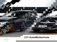 Mercedes-Benz A-Klasse - 250 e Premium Plug-in Hybrid|1e Eigenaar|STOELVERWARMING|LEDER|CAMERA|CLIMATE