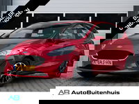 Ford Fiesta - 1.0 EcoBoost Connected |1e EIGENAAR|CARPLAY|DAB|CRUISE|LANE ASSIST