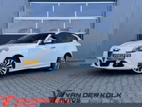 Alfa Romeo Giulietta - 1.4 T Limited Business Executive Sport