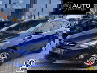 Ford Focus - Wagon 1.0 EcoBoost Edition Plus 125PK | Volledig Dealeronderhouden | NL AUTO | Trekhaak | Navigatie | Parkeersensoren Voor en Achter | Cruise Control | Climate Control | 2 Sleutels |