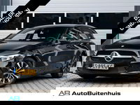 Mercedes-Benz A-Klasse - 180 Business Line|1e Eigenaar|AUTOMAAT|STOELVERWARMING|AFN. TREKHAAK|LEDER|CAMERA|CLIMATE|PDC