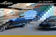 Volkswagen Passat - Variant 1.4 TSI GTE Highline LEER PANO TREKHAAK LED 212000KM!!!