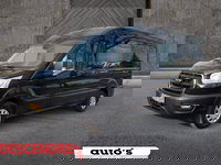 Ford Transit - 2.0 TDCI L3H2 DC Trend RWD